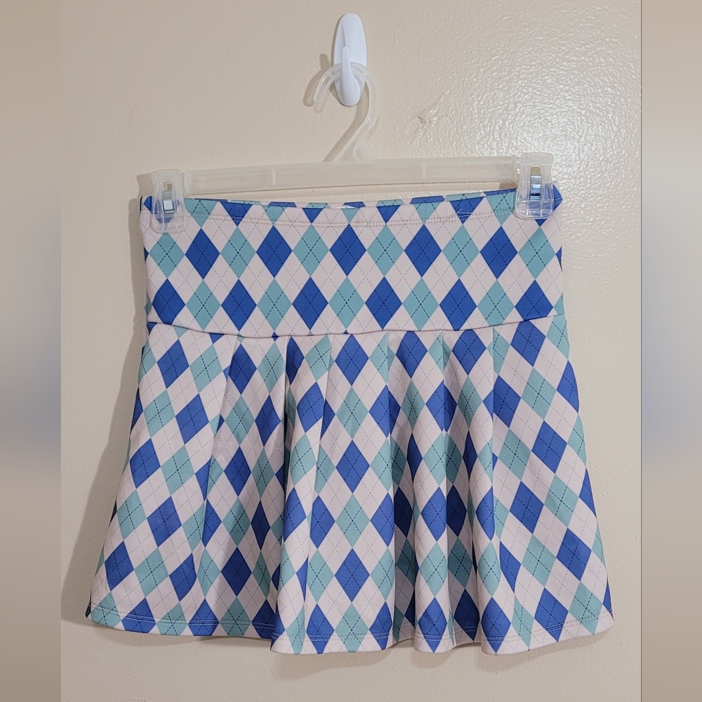 Girls skirt